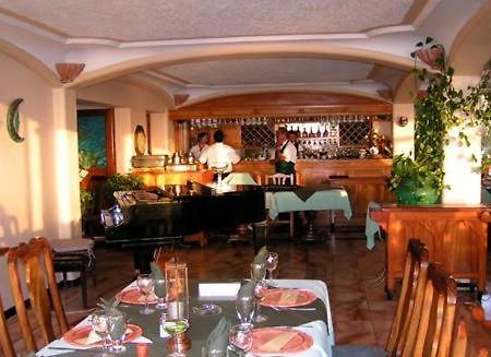 Hotel Suites La Siesta Puerto Vallarta Bagian luar foto