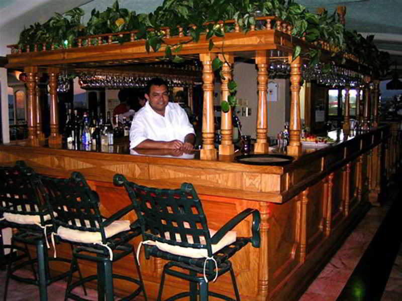 Hotel Suites La Siesta Puerto Vallarta Bagian luar foto