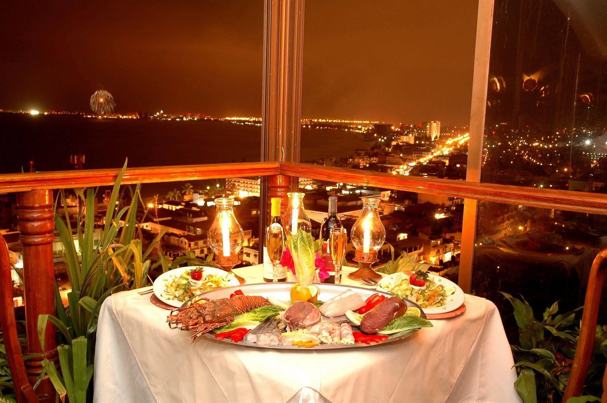 Hotel Suites La Siesta Puerto Vallarta Bagian luar foto