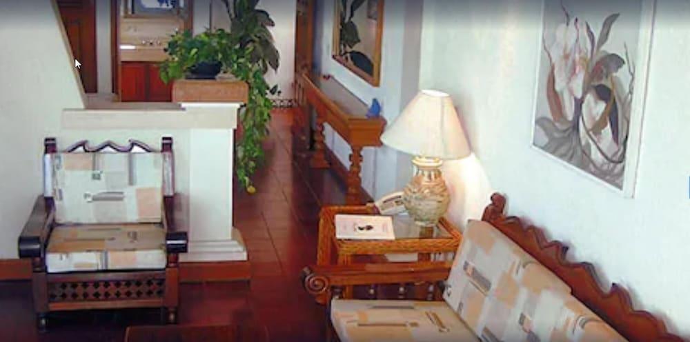 Hotel Suites La Siesta Puerto Vallarta Bagian luar foto